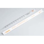 10ml Serological Pipet, 200/pk, GEX0100-S01C